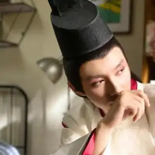 张超专访南梁围棋第一人褚嬴也追过星