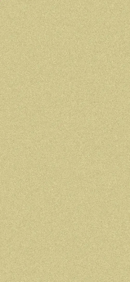 纯色背景图高清 | 聊天背景图精选