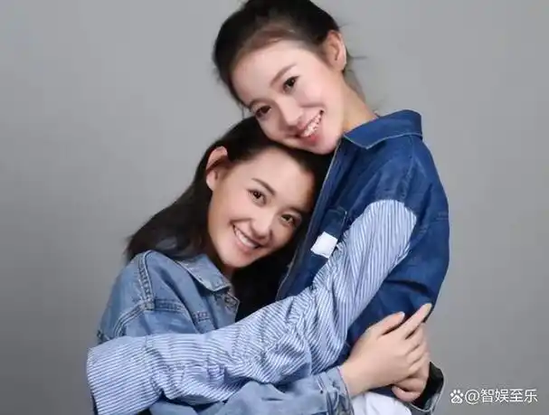 蒋依依税务风波落脚到解约恩怨和家族经营,关晓彤杨紫过渡得很好