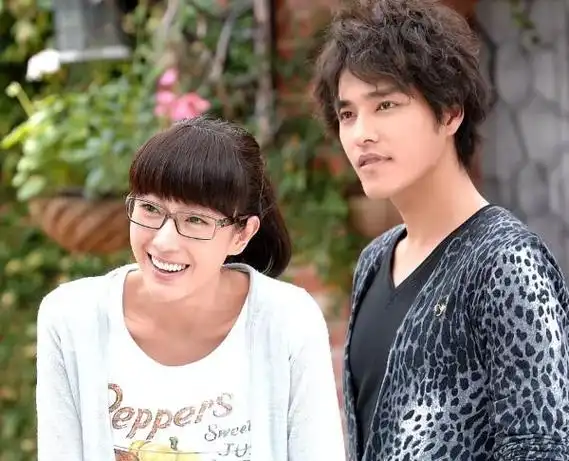 台湾电视剧排行榜前十名(台湾最近很火的电视剧有哪些) - 河马手游网