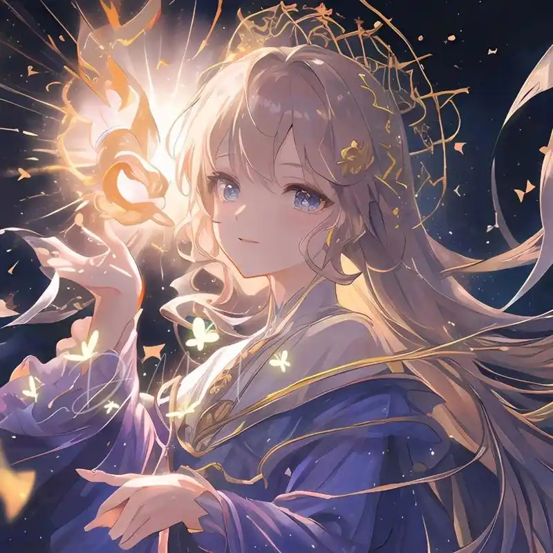 动漫女头| 绝版78惊艳的小众动漫头像