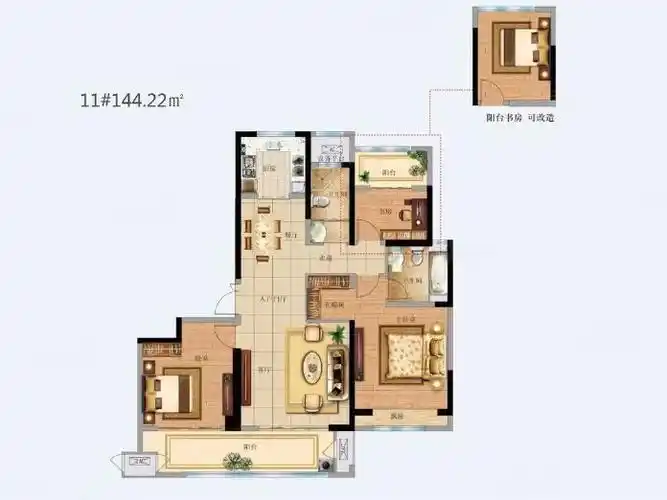 查看全部图片(13张)小区:东正颐和府(卧龙)小区地址:卧龙路房租走势22