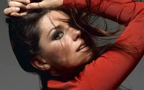 1280x800 壁纸下载 - 宽屏女星模特壁纸(五) - 人物壁纸 - v3壁纸站