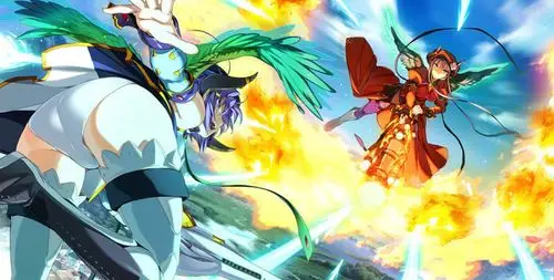 [galgame]兰斯10(ランス10)v1.02修正补丁