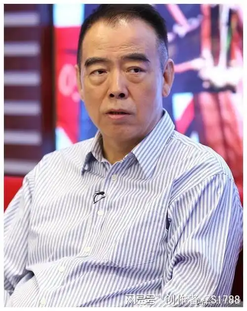 倪萍:曲折人生路,终得幸福归|郭达|李彦|陈凯歌|赵本山|央视元宵晚会