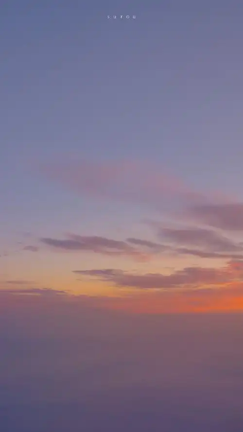 ins潮图朋友圈背景图/高质量/神仙背景/部分摄影类型源看水印