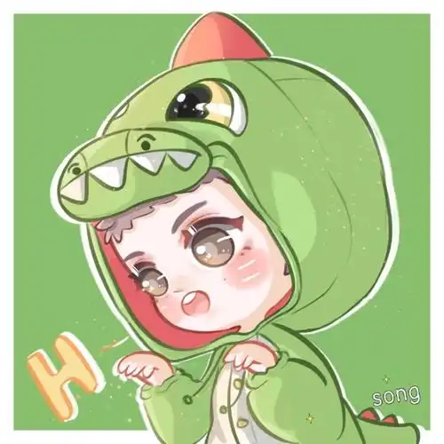 张哲瀚疯子ps:大家不用问我,不商用的话做头像的话随意使用,搬运弊ⅱ