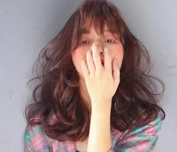 空气烫|教程|步骤_新浪新闻