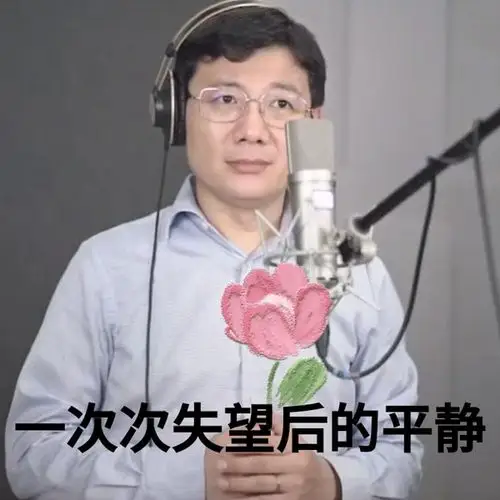 建一栋cv沙雕向表情包楼吧