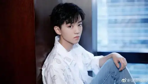 长相和身高不符鞠婧祎不足160王俊凯竟然182黄圣依其实不高