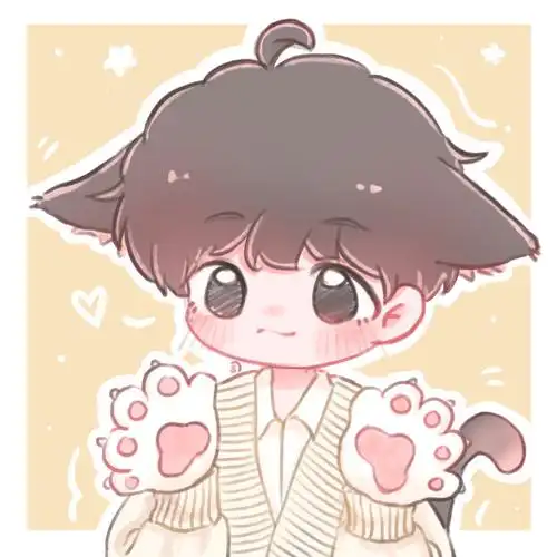 周深深深感谢你9周年演唱会##周深灼灼风流主题曲##画一百个周深