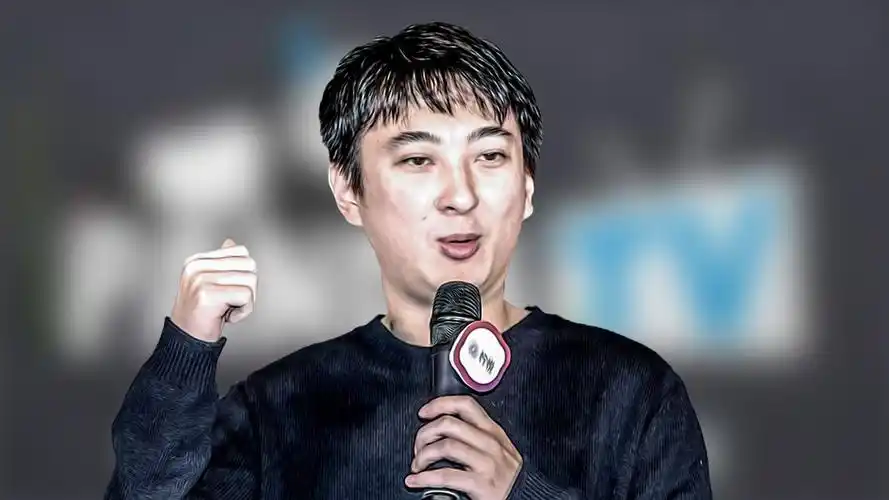 新闻晚知道今天你可能错过的大事儿