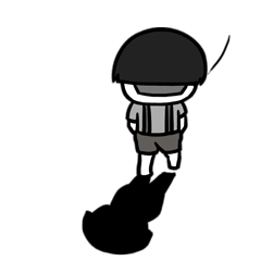 无精症的症状表现及预防【韶关男科医院】