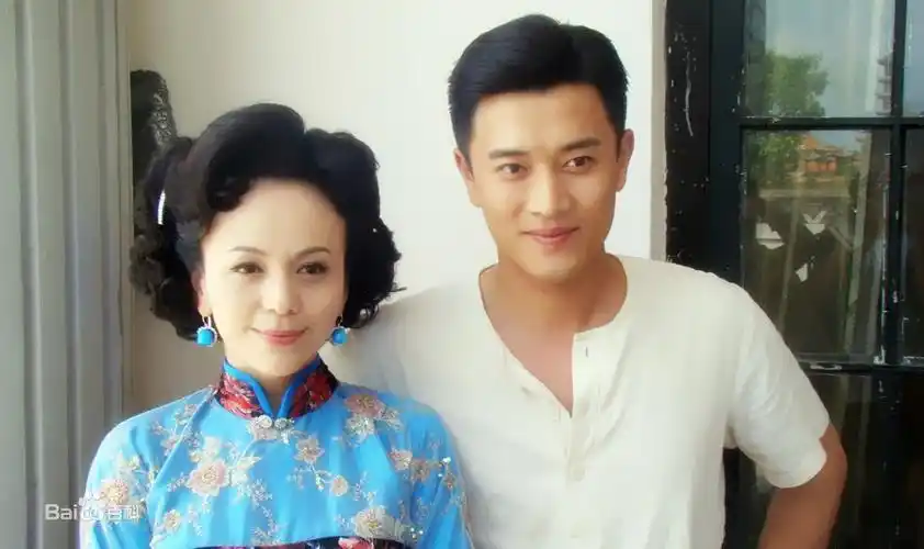 data-id="gnt13rghpt">蒋毅,出生于浙江省湖州市,中国内地影视男演员