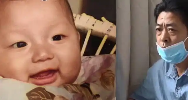 郭希志为避嫌不惜坑堂妹郭威回乡改姓杜新枝遭众叛亲离