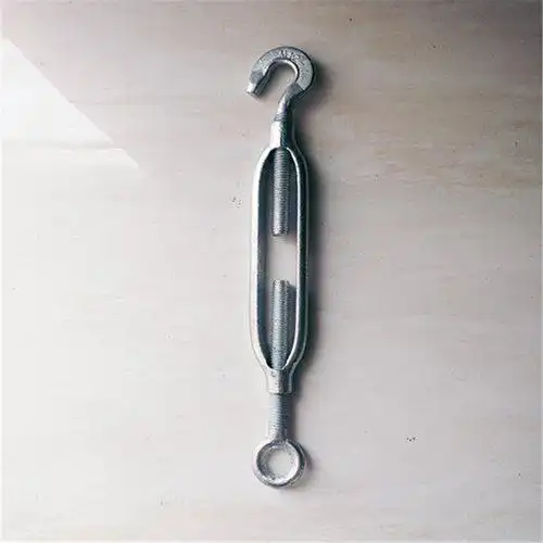 许昌uu型花兰螺栓价格推荐货源元隆紧固件