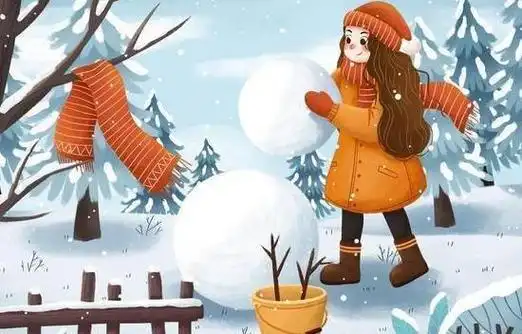 凤凰男松了口气见我凌晨1点加班我妈再也不帮亲戚借钱了