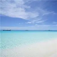 大海美景微信头像图片【点击鼠标右键下载】