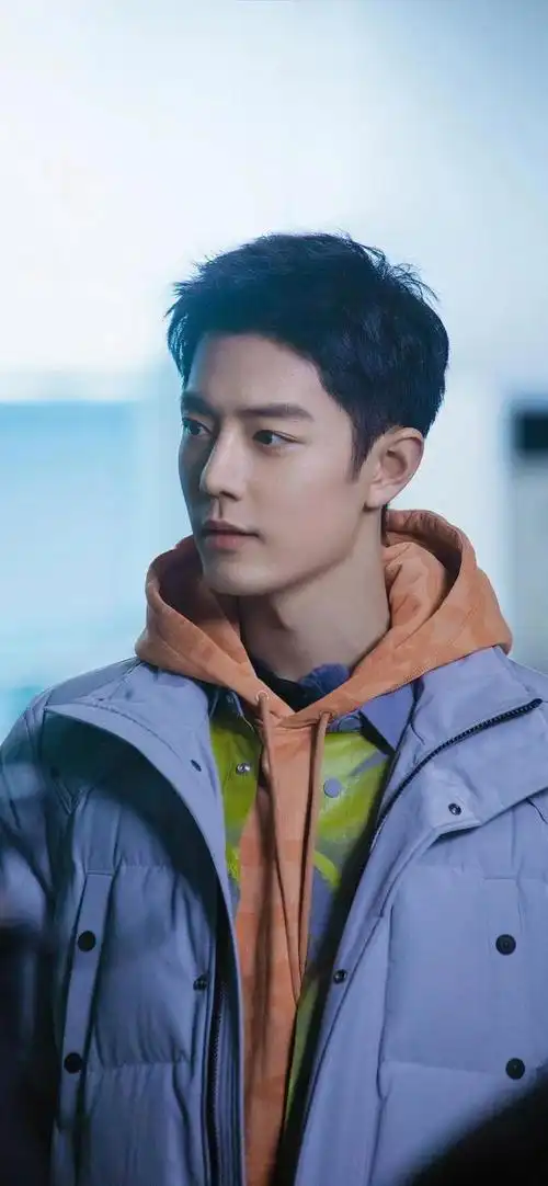 肖战最新图片2020高清壁纸肖战2022壁纸图片高清全屏