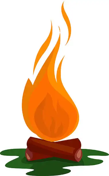 背景火纹理设计素材免费下载_背景火纹理设计图片-千图网平面设计