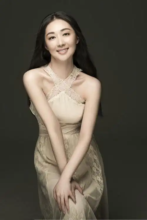 涂黎曼曝时尚写真 温婉迷人展魅力[20p] - 精彩贴图 创幻股票