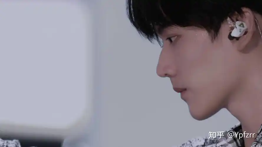 大家对周柯宇在创造营2021上的初印象怎么样