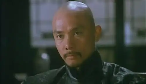 风流总被雨打风吹去——记邵氏出品的最后五部电影