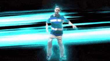 "不讲武德" "耗子尾汁"马保国是怎么火遍全网的?