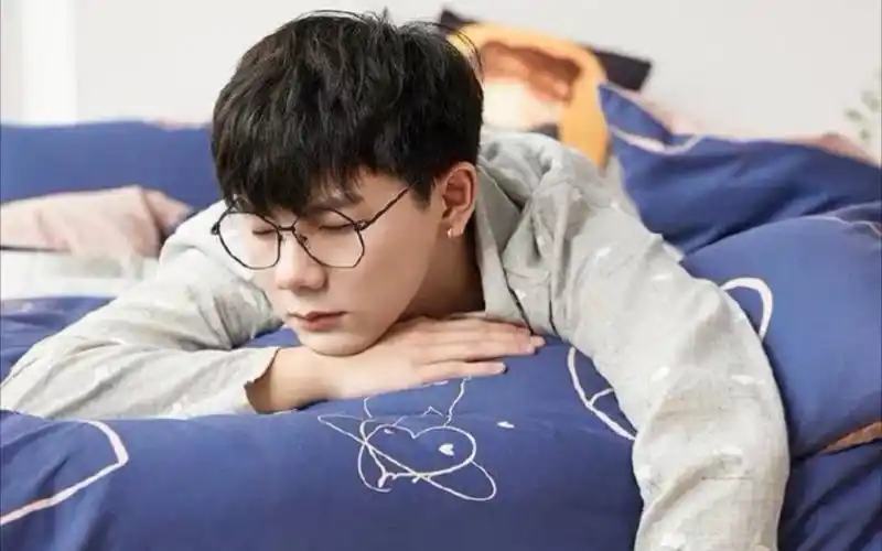 羊仔景向谁依见评论广播剧醉死当涂完整版