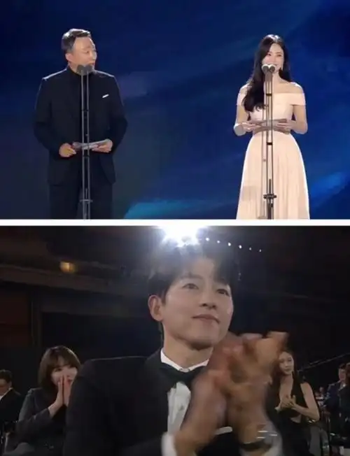 杨幂|杨颖|模特|宋仲基|黄晓明_网易订阅