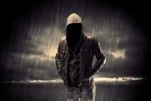 男人伤心的句子一段说出男人心声的话