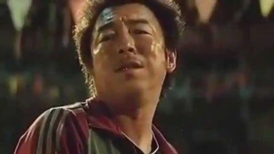 疫情,你怎么又开始咯,没完了呢