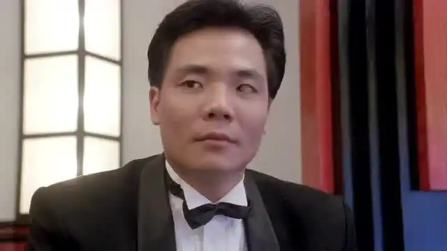 赌圣和大军斗法,两人用尽手段,这场对决精彩至极!