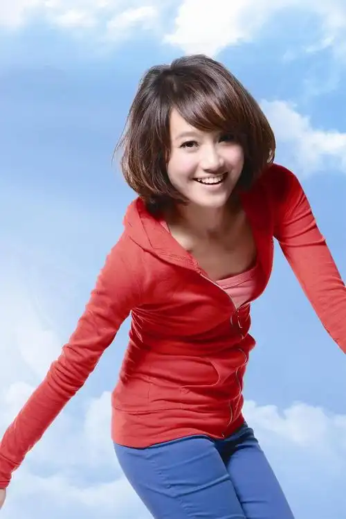 朱丹图片大全,剧照,生活照图片_搜视网