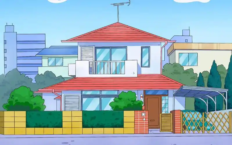 蜡笔小新第九季台配合集(6)让你一次看个够系列