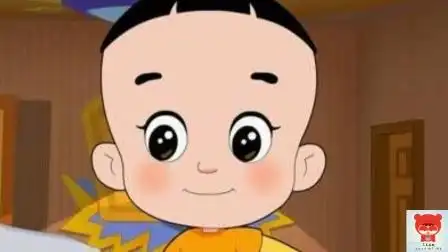 棉花糖和云朵妈妈 大头儿子和小头爸爸 大耳朵图图 可可小爱之蝴蝶