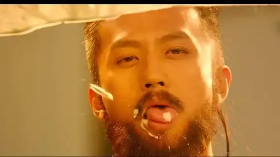 分手大师邓超找到事业第二春成功帮各路人分手厉害了我的哥