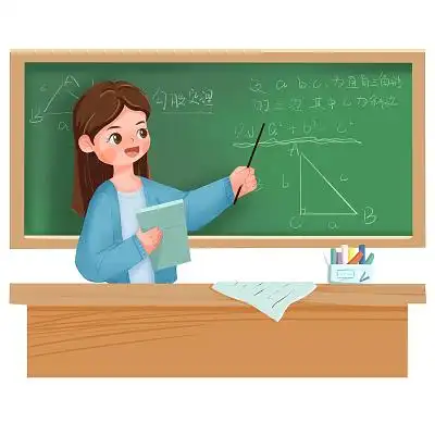 上课迟到素材-上课迟到元素图片下载-第4页-觅知网