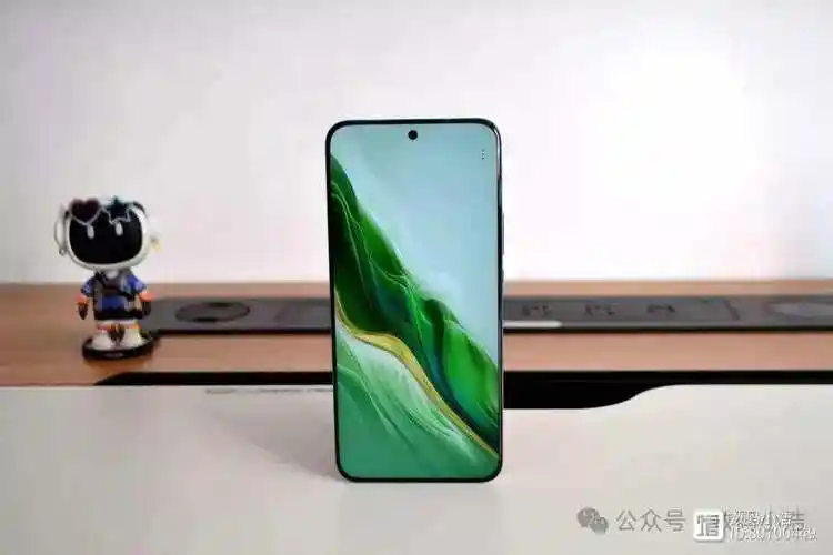 跌至3765元荣耀magic6更香了骁龙8gen3256gb5450mah