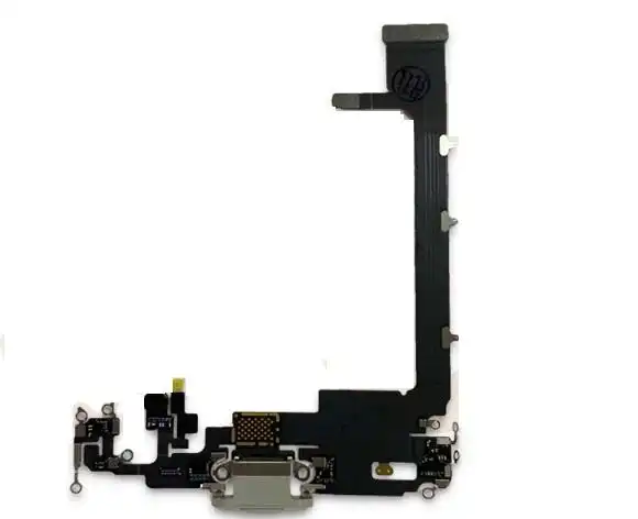 收购苹果11尾插排线iphone11主板排线