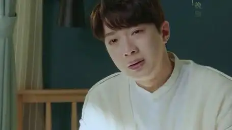 赖冠霖赵今麦半糖初恋