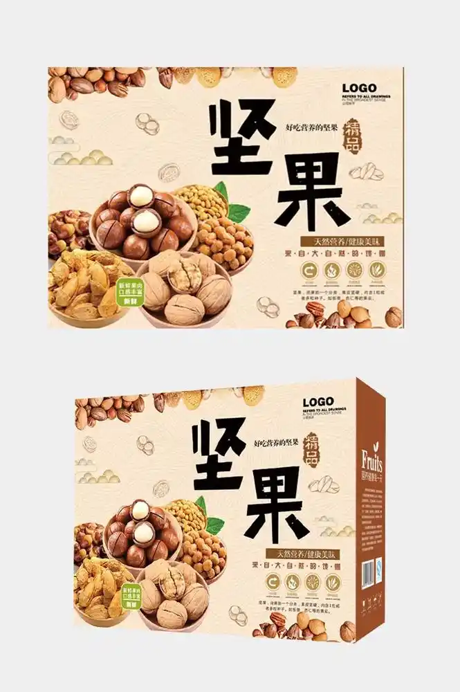 包装设计#美食摄影 #视频拍摄  好的产品还需要好的外衣 - 抖音