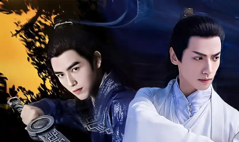 皓衣行高清版是一款非常受欢迎的影视观看应用,该应