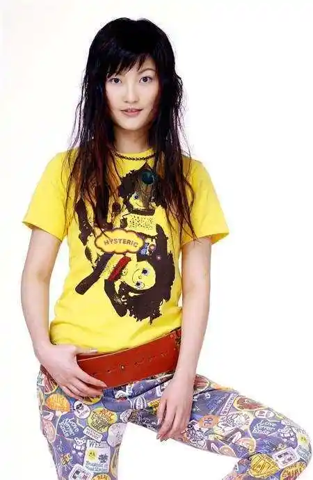 蒙面唱将揭秘金海心曾突然消失被雪藏内幕