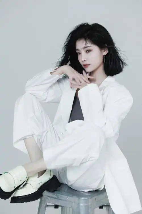 七夕有kiki陪你过@许佳琪kiki