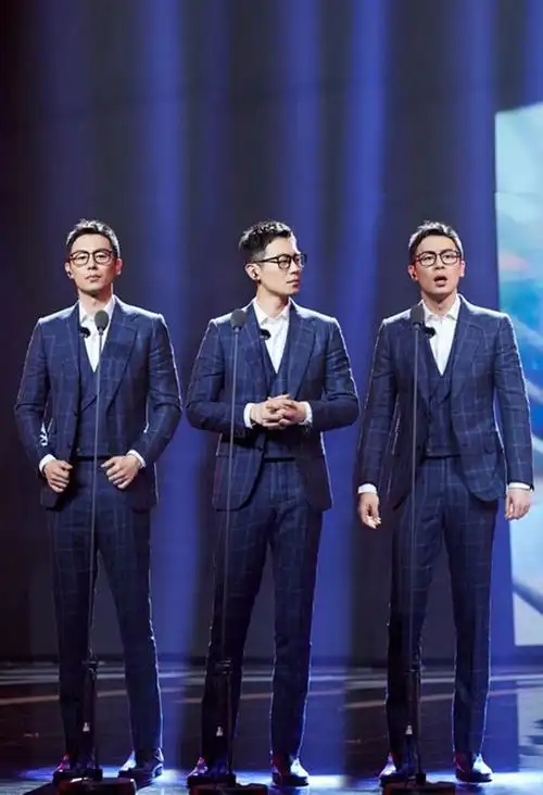 朱亚文再度翻红,既是宠妻高手又是奶爸,堪称娱乐圈的楷模