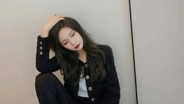 沈梦辰发文道歉,这时候还有人买账吗?_靳梦佳_节目_因为