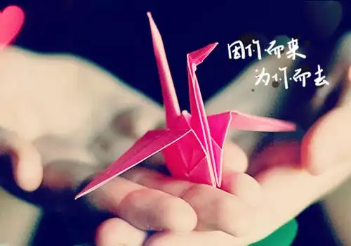 天车培训心得体会