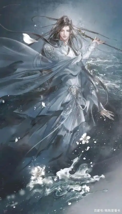 推荐奇幻类言情《美人为妖》萌宠仙侠《仙尊洞府又被拆啦》