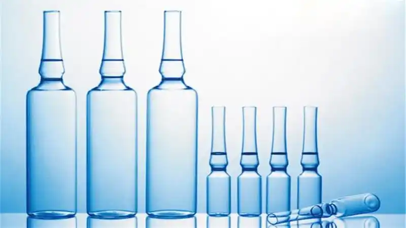 1毫升等于多少毫克